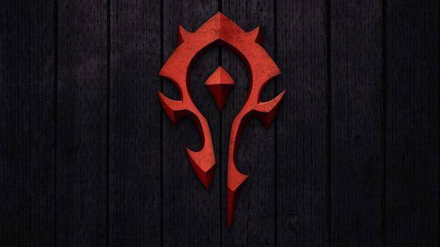 魔兽世界9.0:修改后的联盟和部落新角色出生台词