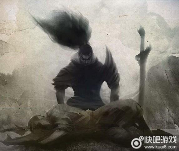 英雄联盟lol设计师证实亚索技能bug对操作要求较高