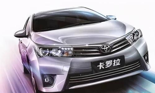 十万元左右最好的车推荐2021年十万左右买什么车好