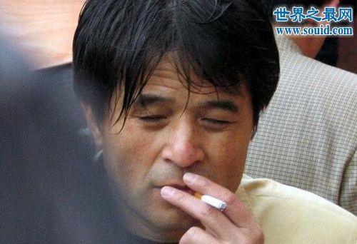 毕福剑在家中自杀身亡,没自杀但现状非常惨