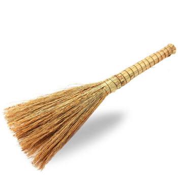 鸿正 高梁苗制 大号 笤帚 /把