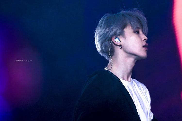 朴智旻 - 堆糖,美图壁纸兴趣社区