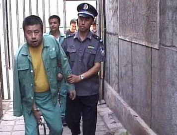 长春黑社会老大现在是谁,长春黑社会老大名单及排名