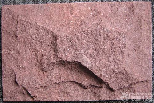 什么是粉砂岩 粉砂岩的用途