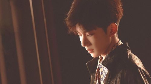 《我是唱作人》赛制让人一脸懵,王源甜甜的情歌宣布他长大了