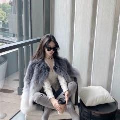 phut hon(remix)