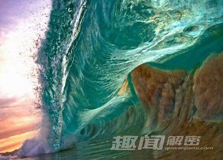手工折纸龙三角