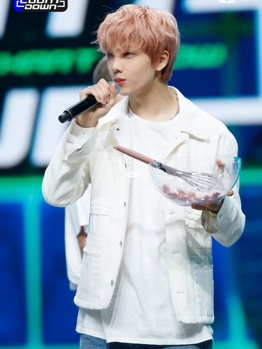 nct dream 朴志晟 ins更新_梦诺怎么样_instagram_nct