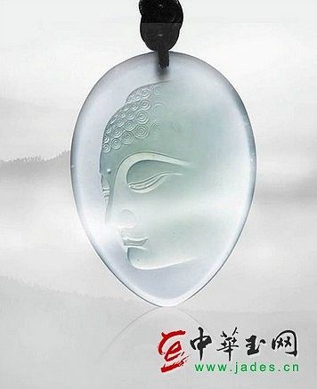 玉雕 玉雕界的"齐白石"_王朝阳作品