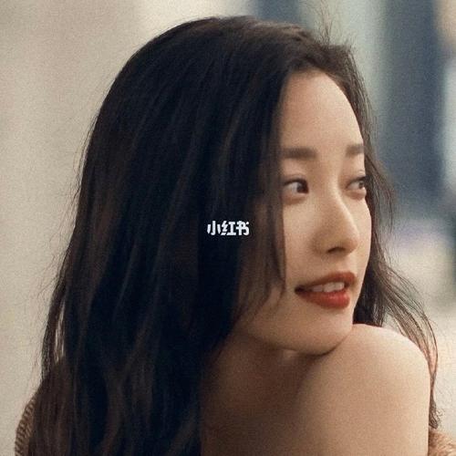 倪妮头像分享③_倪妮_头像_倪妮头像_素材_头像