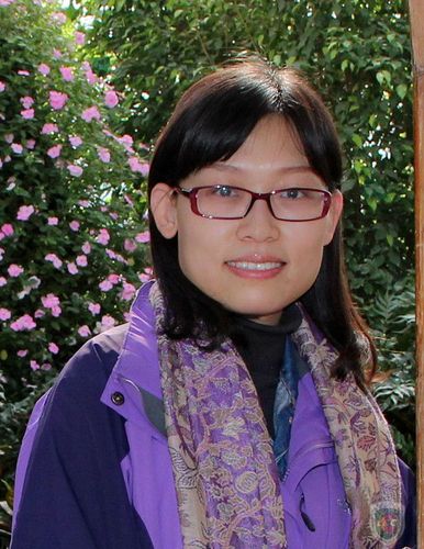 北京师范大学汉语文化学院