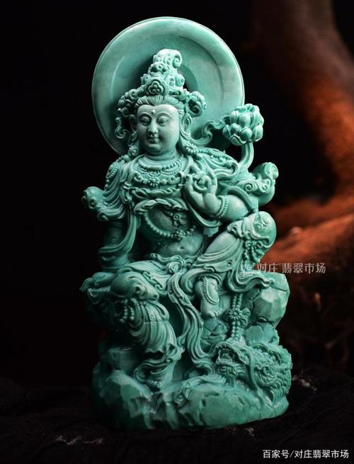 第十八届中国玉雕石雕作品"天工奖"获奖名单刚刚