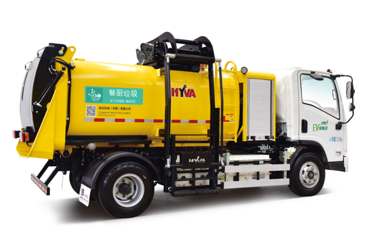 海沃机械(中国)有限公司-亚洲旗舰环保展ie expo   第