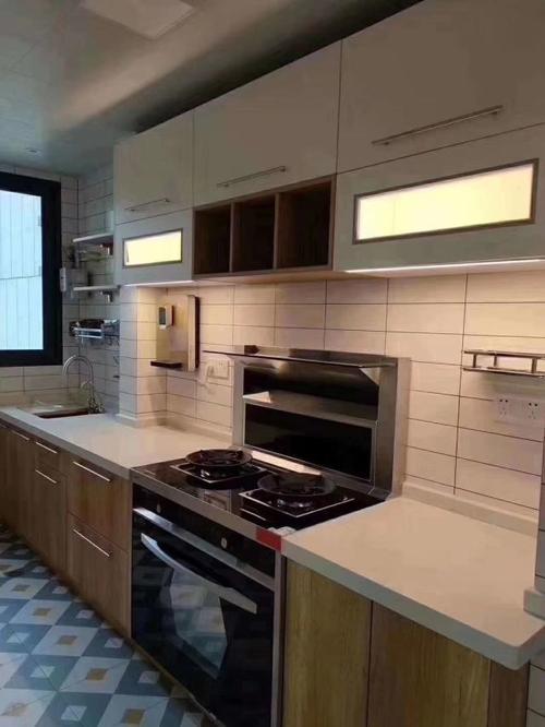 帅丰集成灶地址,电话,价格,团购,营业时间(图)-宁强县