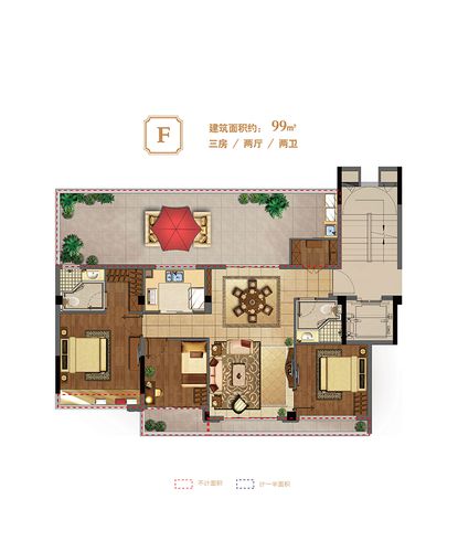 荣安翡翠半岛_杭州荣安翡翠半岛楼盘详情_杭州网易房产