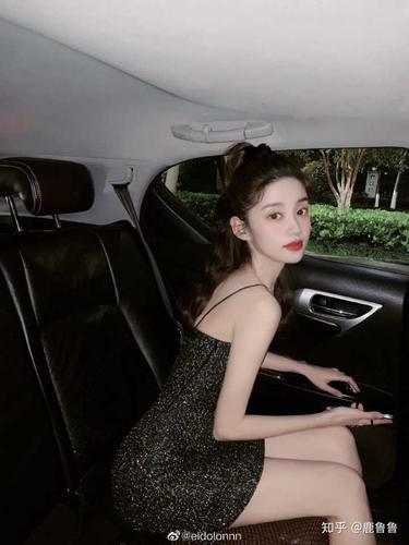 完全初恋脸啊 3,微博:刘莹莹shero