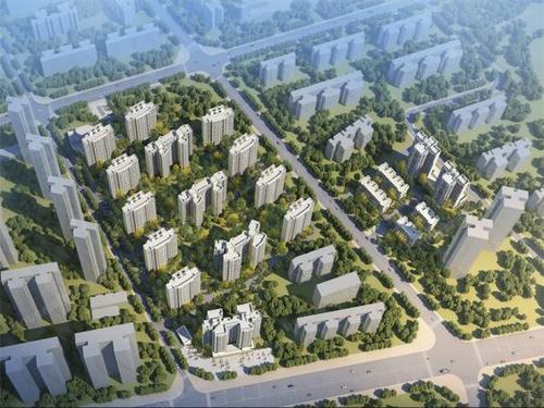 奥园天悦湾_珠海奥园天悦湾楼盘详情-珠海乐居