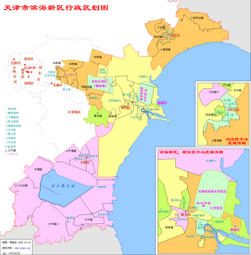 大呼拉尔的博客 - 红豆博客