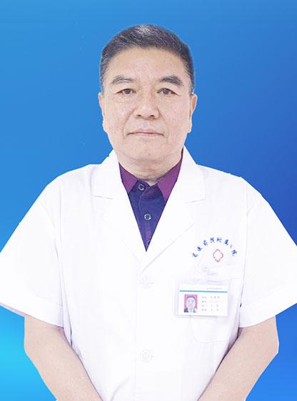 个人简介:姓名:刘香婷性别:男执业地点:河南省
