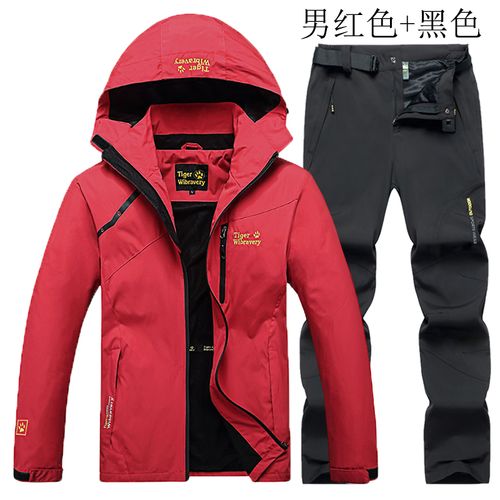 2020服装男款最新图片,图片2020最新图片 2020新款钓鱼服春秋季防寒套装钓鱼服装男款垂钓服秋季户外防水路亚