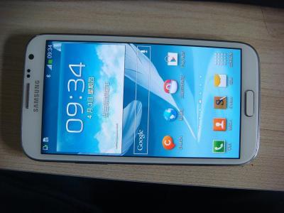 三星7100怎么样 三星7100报价