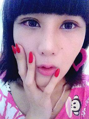 沈阳伴游小美
