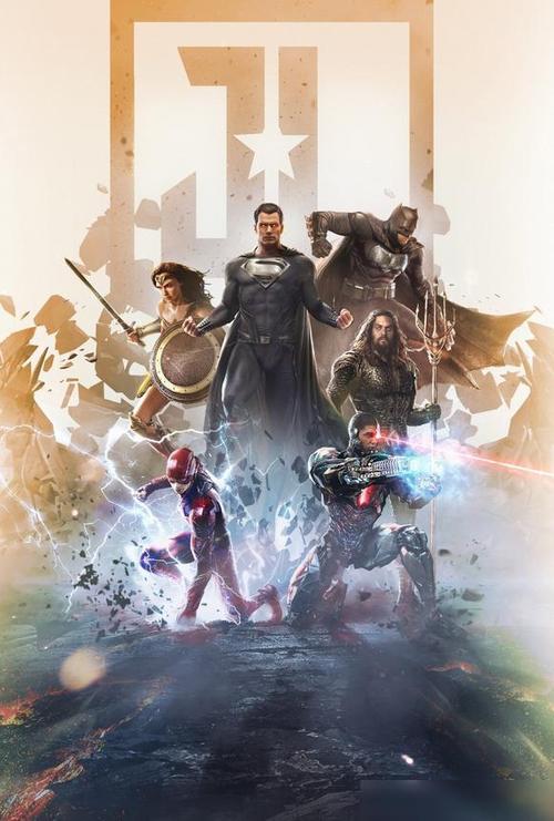 正义联盟2可能发生扎克斯奈德对自己回归dceu持乐观态度