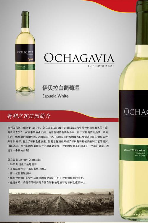 espuela white_jointek fine wines_red wine, wine
