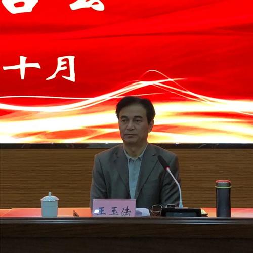 区委常委,统战部部长梁艳玲,区政协副主席张勇,区政协副主席赵洁出席