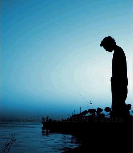 一个人独自生活好吗?