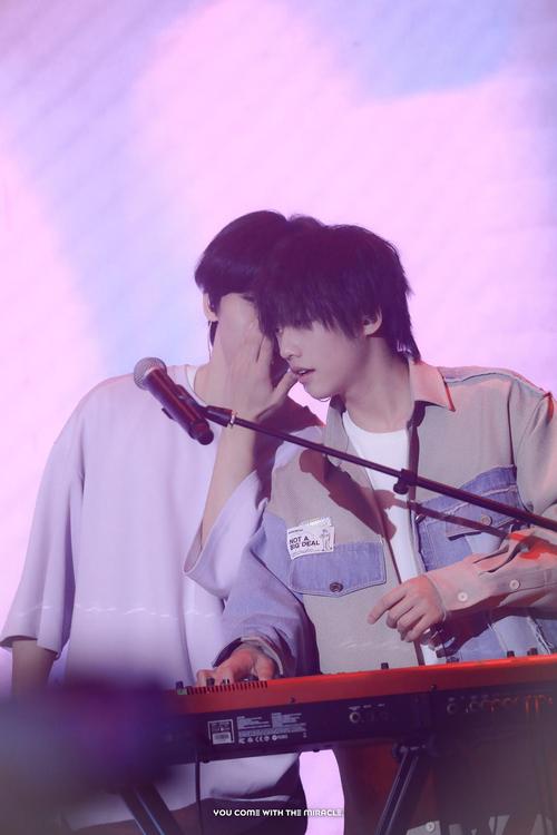 祺迹宇宙/宇宙祺迹-奇迹宇宙 write.as