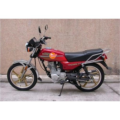 钱江摩托车125系列,钱江摩托车125系列型号 大阳摩托车钱江wy125-a-h-c-f-n-m大链条盖链条罩链条盒