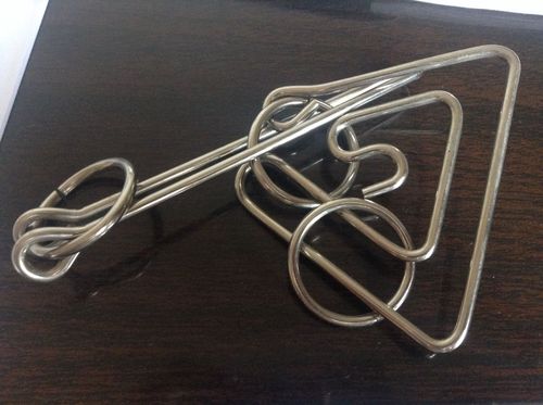 大平三角解锁详细解锁步骤