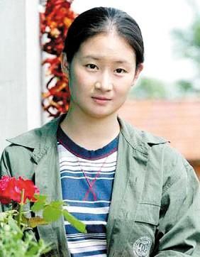 王小蒙的相关演员