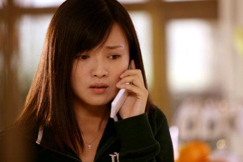  p>傅晶,1977年3月19日出生于湖北省武汉市,中国内地女演员, a target