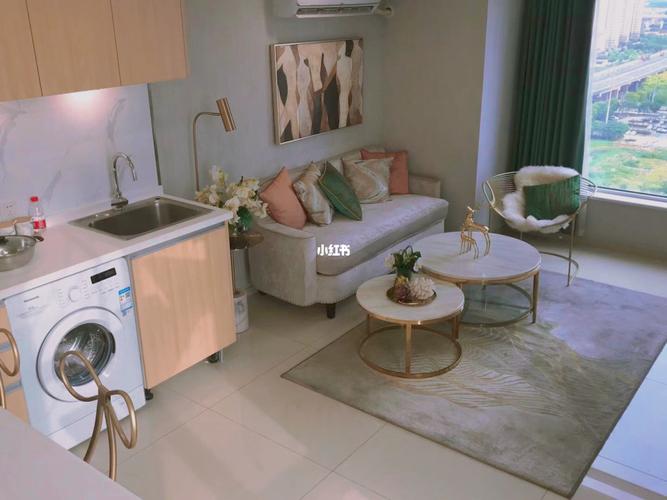 7815爱了爱了,上海嘉定区loft公寓9595!_loft