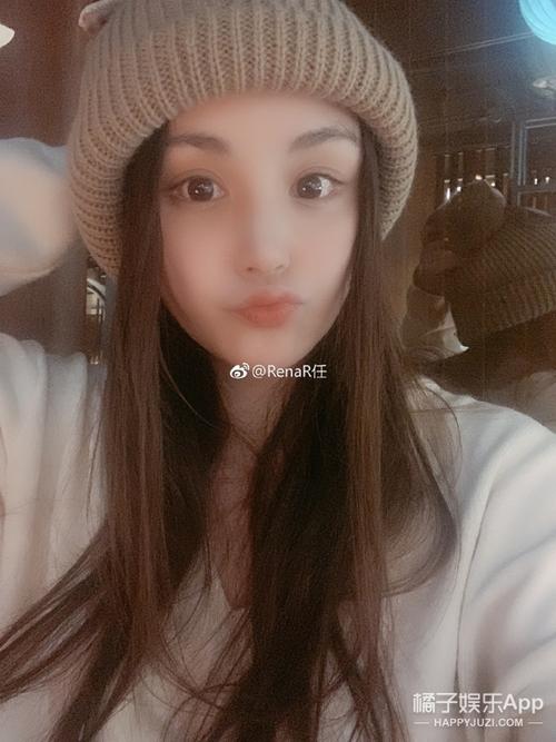 还记得《一起来看流星雨》里的徐丽丽吗?她的经历也太丰富了