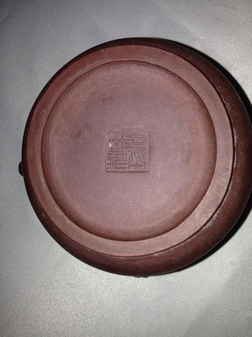 周桂珍紫砂壶一般的可以卖多少钱?