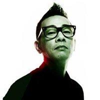 山鸡哥高清头像带字