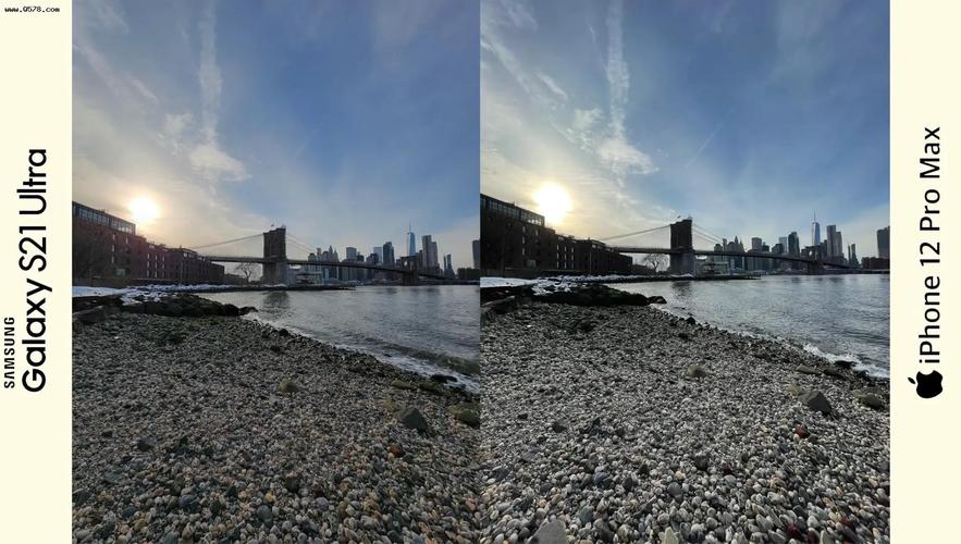 但是由于三星s21u配备的超广角镜头的传感器是note9的主摄像头传感器