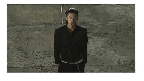 热血高校源治同款铃兰校服源治战袍高腰款立领中山服小西服男包邮热销