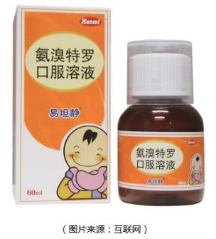 对滥用药说"不",儿童咳嗽该如何护理?