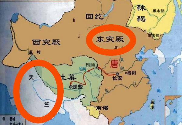 2,辅公祏的宋朝辅公祏是齐州临济(今山东章丘)人,隋末唐初江南地区