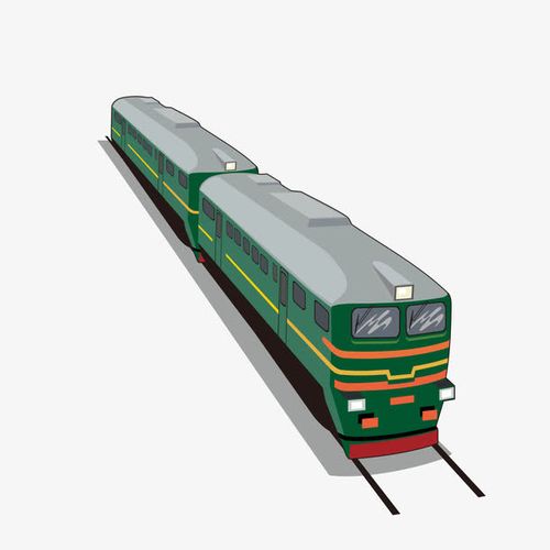 关键词 : 绿皮火车,铁轨,火车,地铁,轻轨,轨交,轨道,城轨