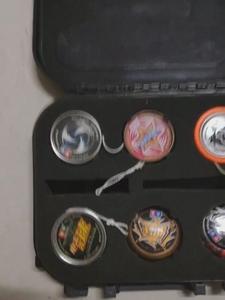 奥迪双钻 风行者电击光速度之霸冲刺流星自由火悠悠球蝶舞同款球