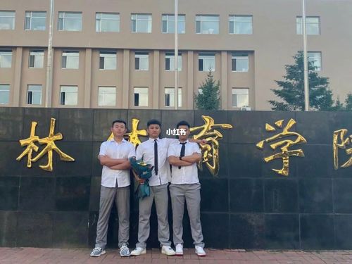 始于2017年初秋 终于2021年盛夏 相遇不一定有结果 但