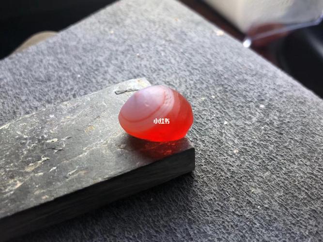 更多保山南红请关注_南红_手串_吊坠_兴趣爱好_兴趣