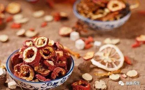 这个秘方,救了无数心脏病,血管硬化,三高的人,不到五块钱