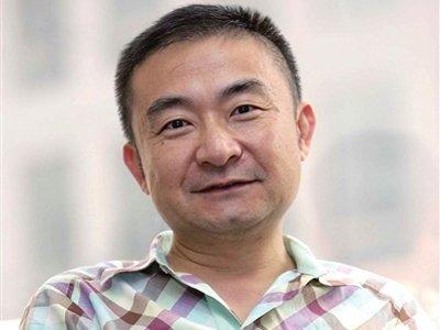 贵州茅台跌落神坛 股神林园被曝杠杆买入爆仓