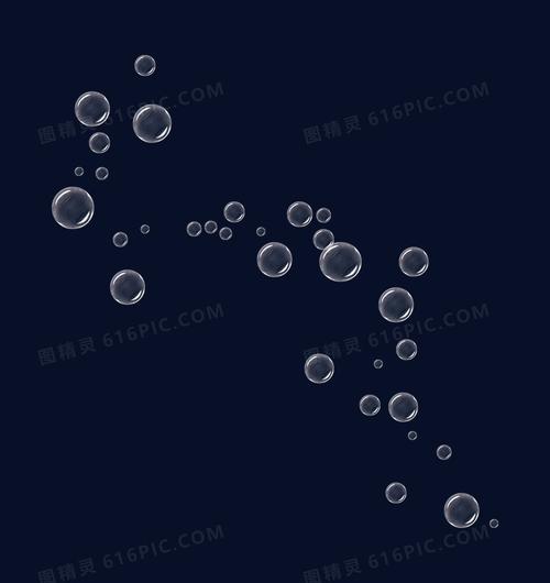 像素授权方式: 不可商用i分享者:smiling气泡水泡蓝色水泡卡通水泡